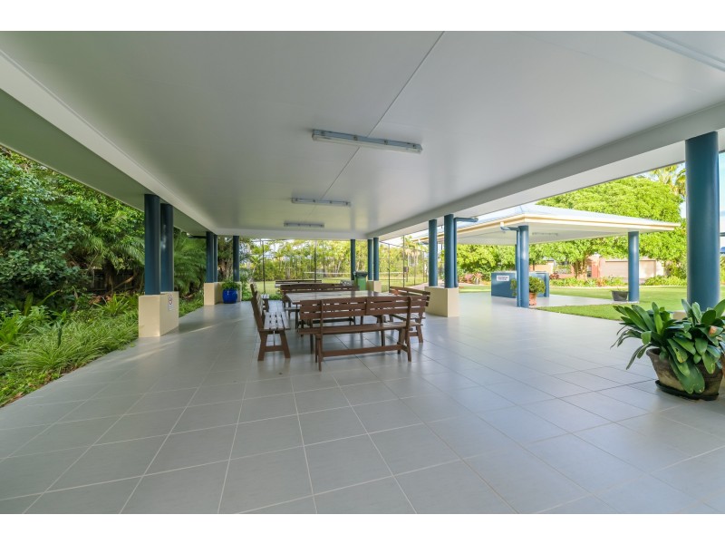 61/9A Browning Boulevard, Battery Hill QLD 4551