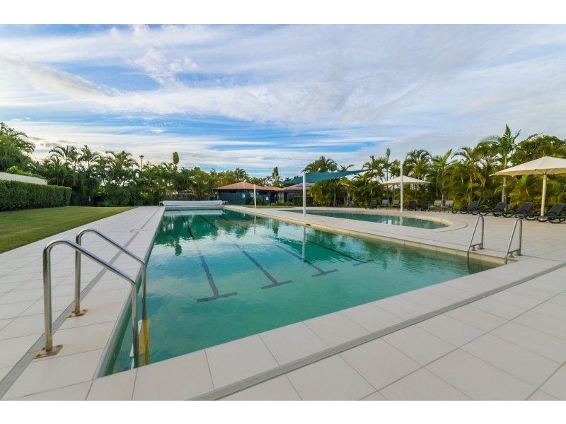 61/9A Browning Boulevard, Battery Hill QLD 4551