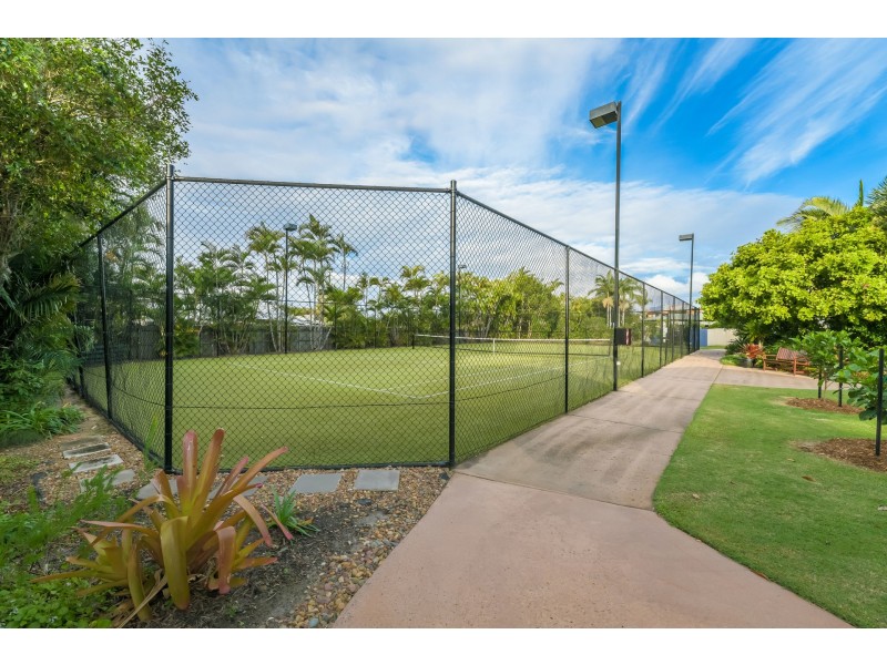 61/9A Browning Boulevard, Battery Hill QLD 4551