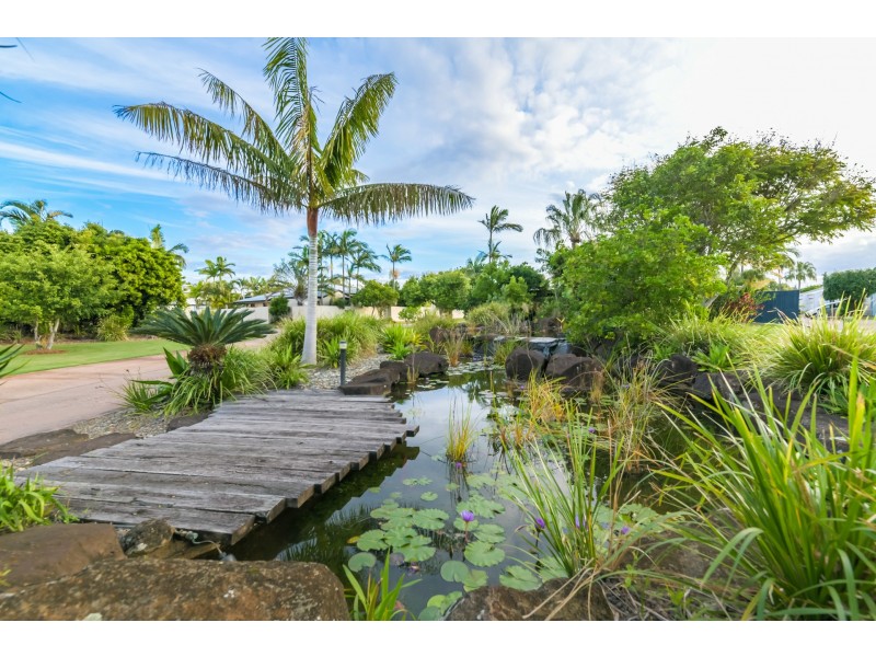 61/9A Browning Boulevard, Battery Hill QLD 4551