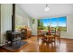 26 Kondalilla Falls Road, Montville QLD 4560