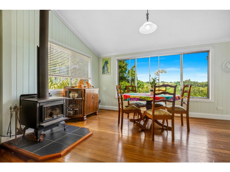 26 Kondalilla Falls Road, Montville QLD 4560