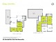 26 Kondalilla Falls Road, Montville QLD 4560 Floorplan