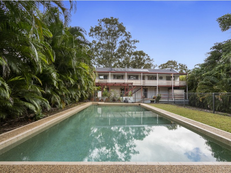 26 Patterson Street, Nambour QLD 4560