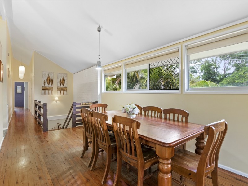 26 Patterson Street, Nambour QLD 4560