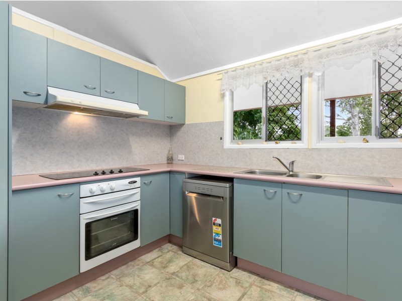 26 Patterson Street, Nambour QLD 4560