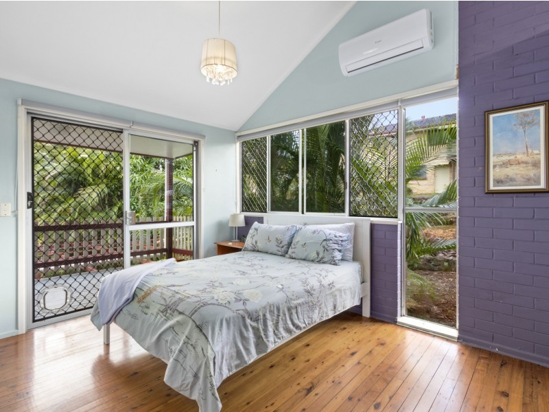 26 Patterson Street, Nambour QLD 4560