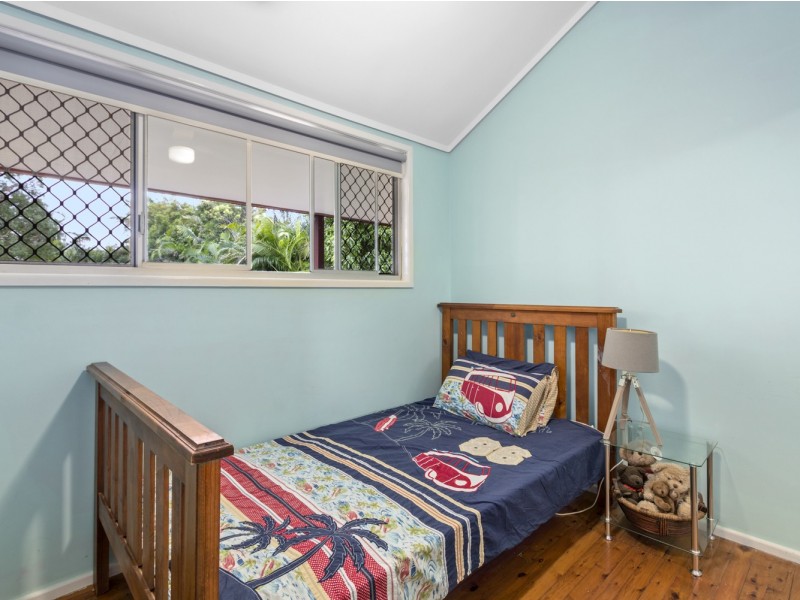 26 Patterson Street, Nambour QLD 4560