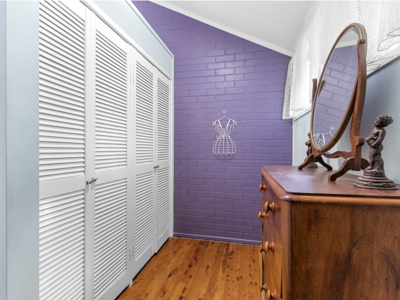 26 Patterson Street, Nambour QLD 4560