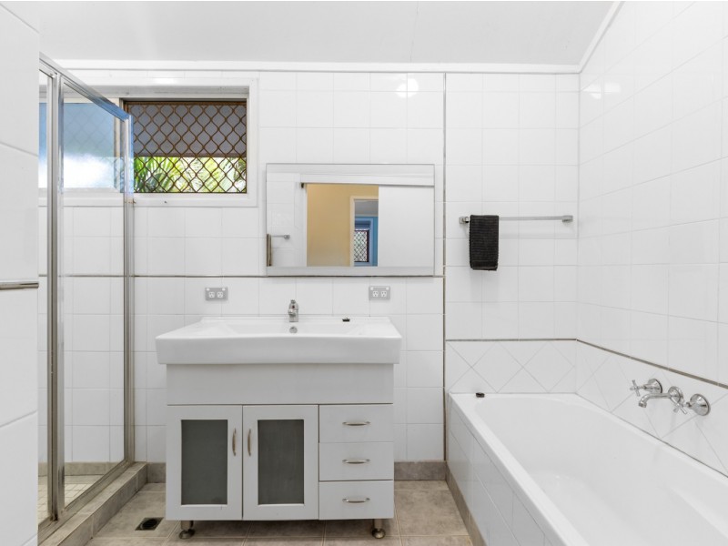 26 Patterson Street, Nambour QLD 4560