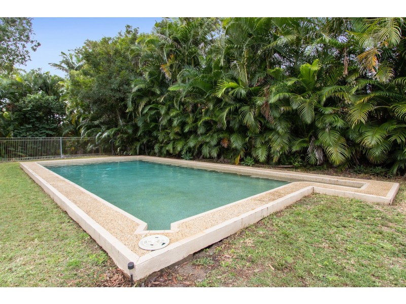 26 Patterson Street, Nambour QLD 4560