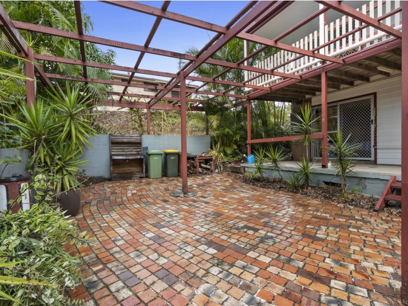 26 Patterson Street, Nambour QLD 4560