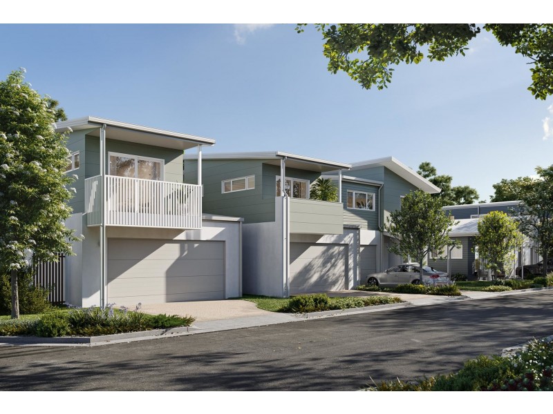 307/223 Broadwater Avenue West, Maroochydore QLD 4558