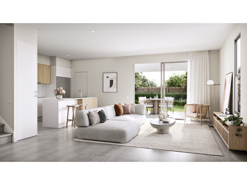 307/223 Broadwater Avenue West, Maroochydore QLD 4558