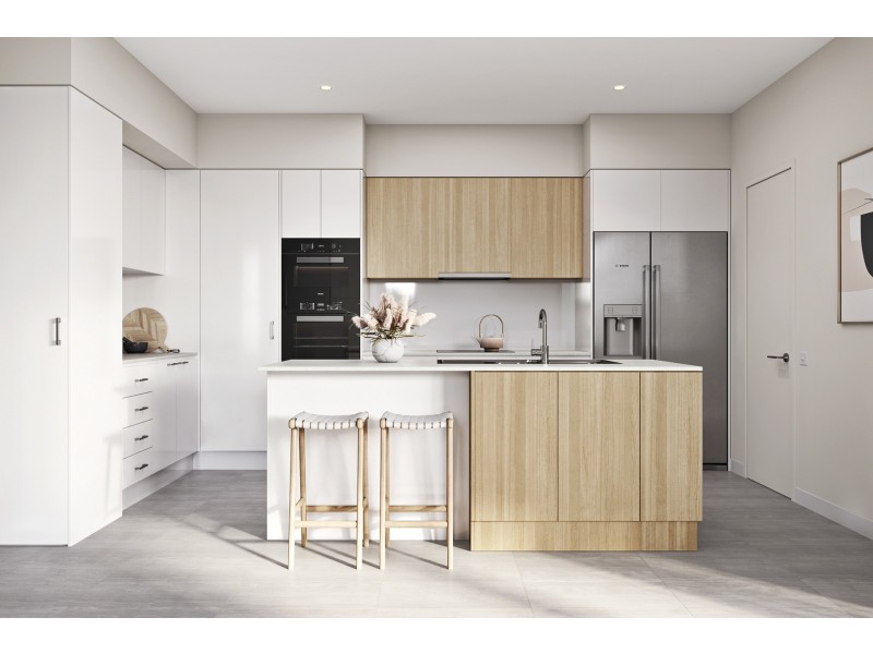 307/223 Broadwater Avenue West, Maroochydore QLD 4558