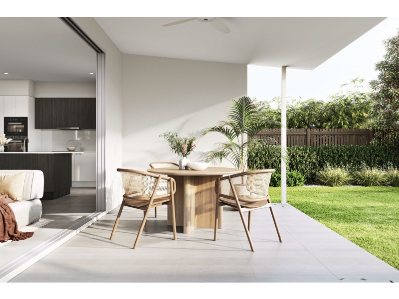 307/223 Broadwater Avenue West, Maroochydore QLD 4558