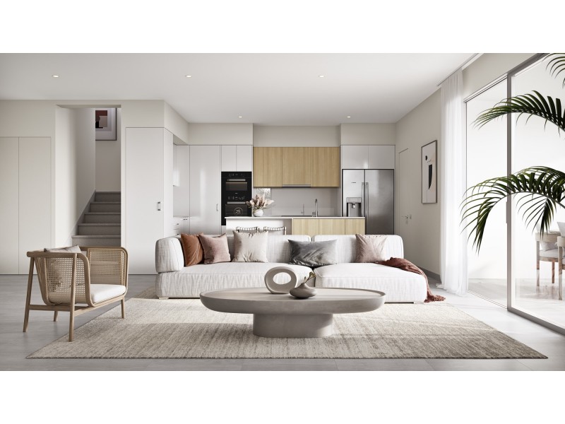 307/223 Broadwater Avenue West, Maroochydore QLD 4558