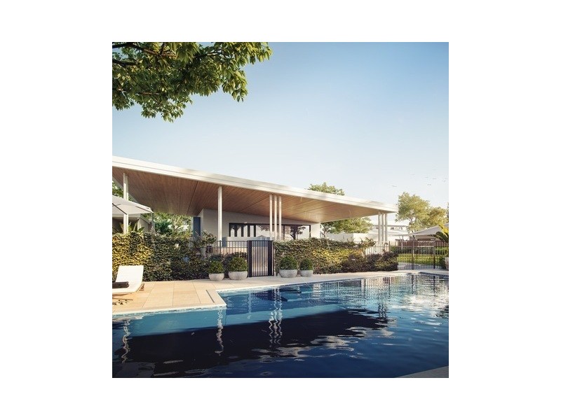 307/223 Broadwater Avenue West, Maroochydore QLD 4558