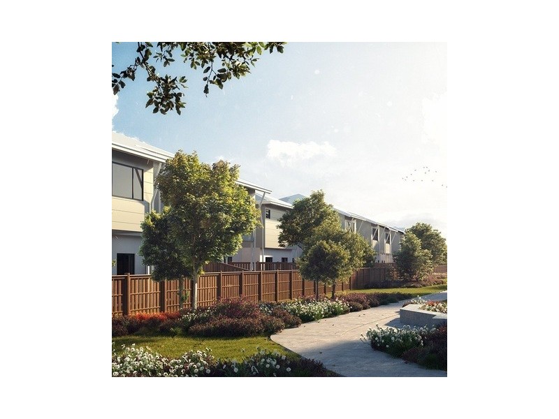 307/223 Broadwater Avenue West, Maroochydore QLD 4558