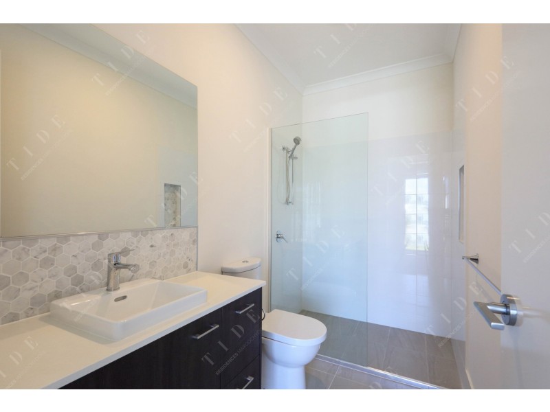 307/223 Broadwater Avenue West, Maroochydore QLD 4558