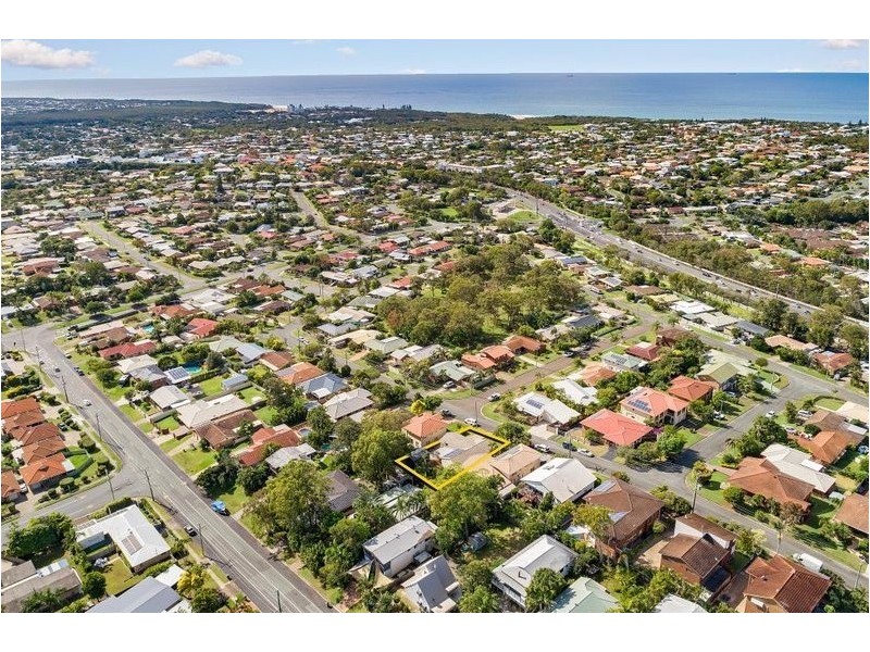 26 Normandy Crescent, Aroona QLD 4551