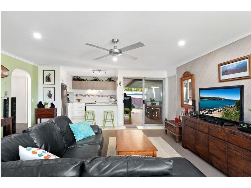 26 Normandy Crescent, Aroona QLD 4551