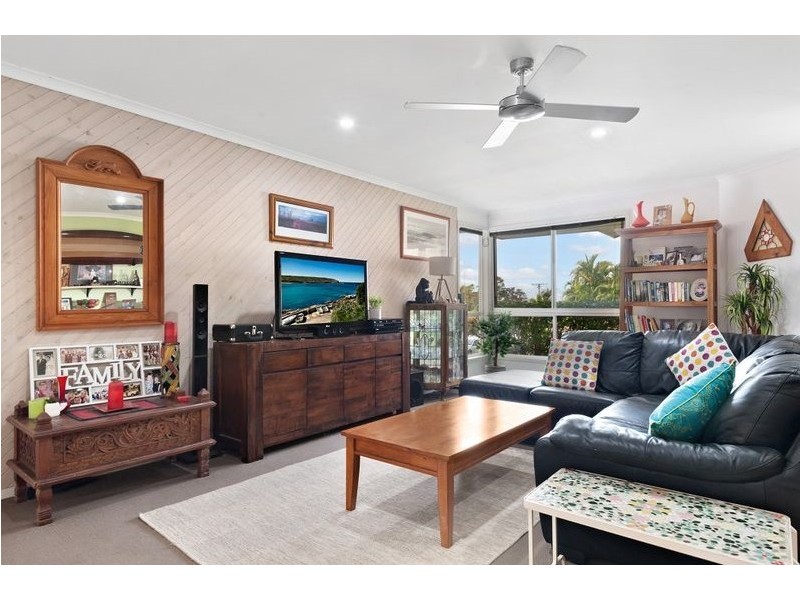 26 Normandy Crescent, Aroona QLD 4551