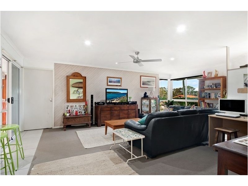 26 Normandy Crescent, Aroona QLD 4551