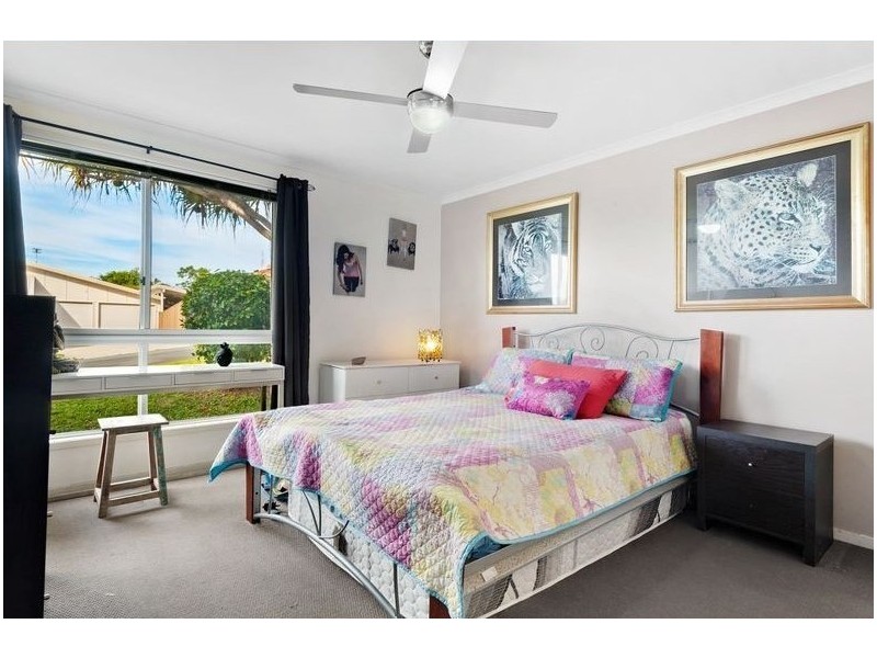 26 Normandy Crescent, Aroona QLD 4551