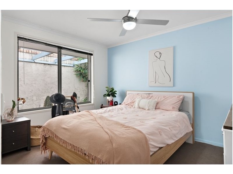 26 Normandy Crescent, Aroona QLD 4551