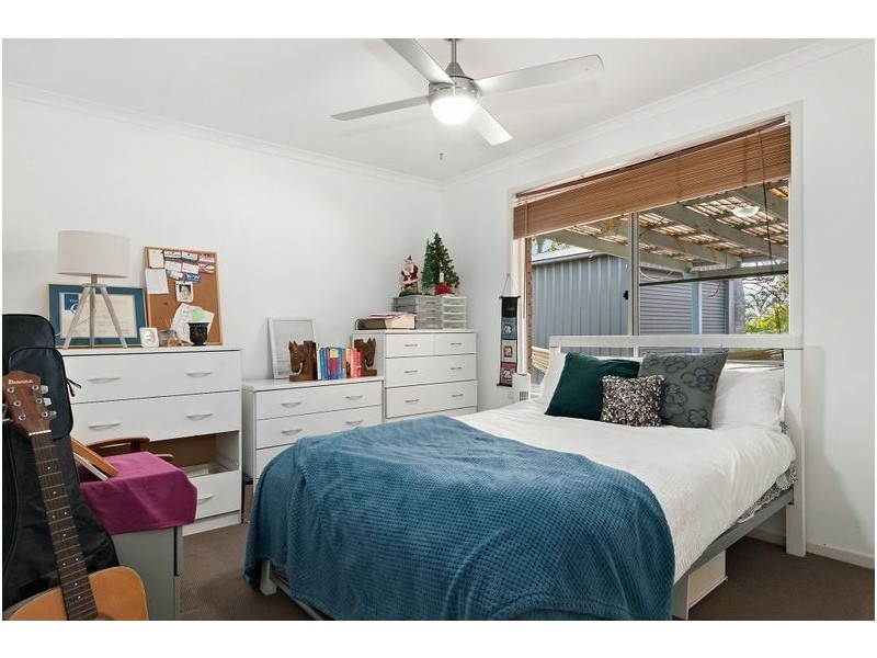 26 Normandy Crescent, Aroona QLD 4551