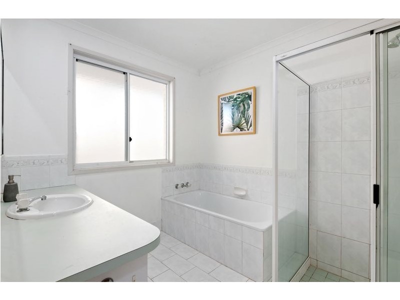 26 Normandy Crescent, Aroona QLD 4551