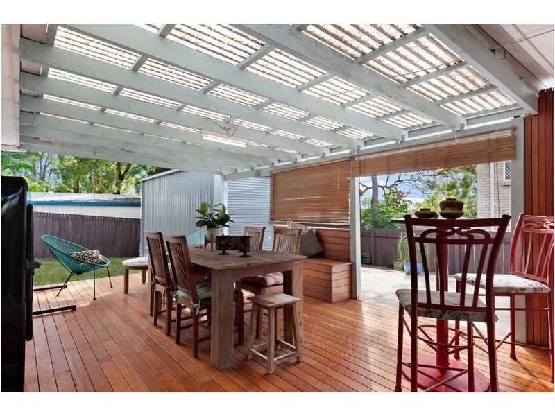 26 Normandy Crescent, Aroona QLD 4551