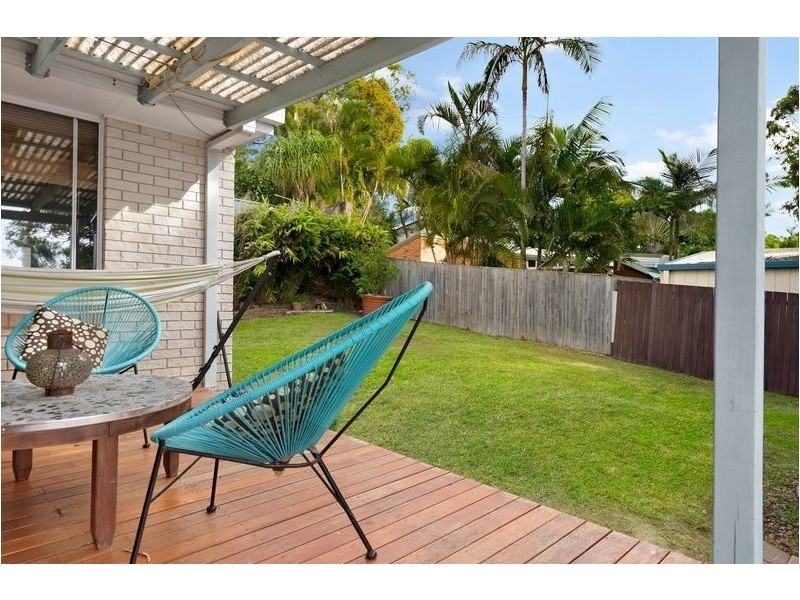 26 Normandy Crescent, Aroona QLD 4551