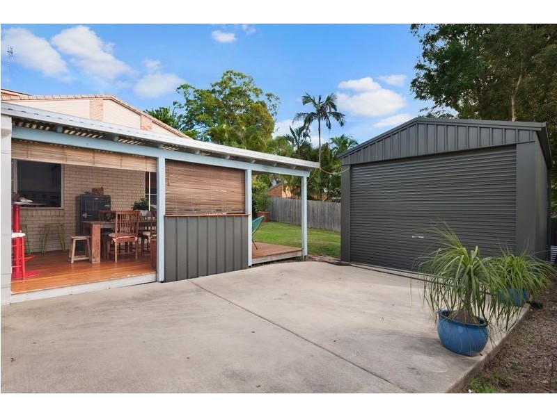 26 Normandy Crescent, Aroona QLD 4551