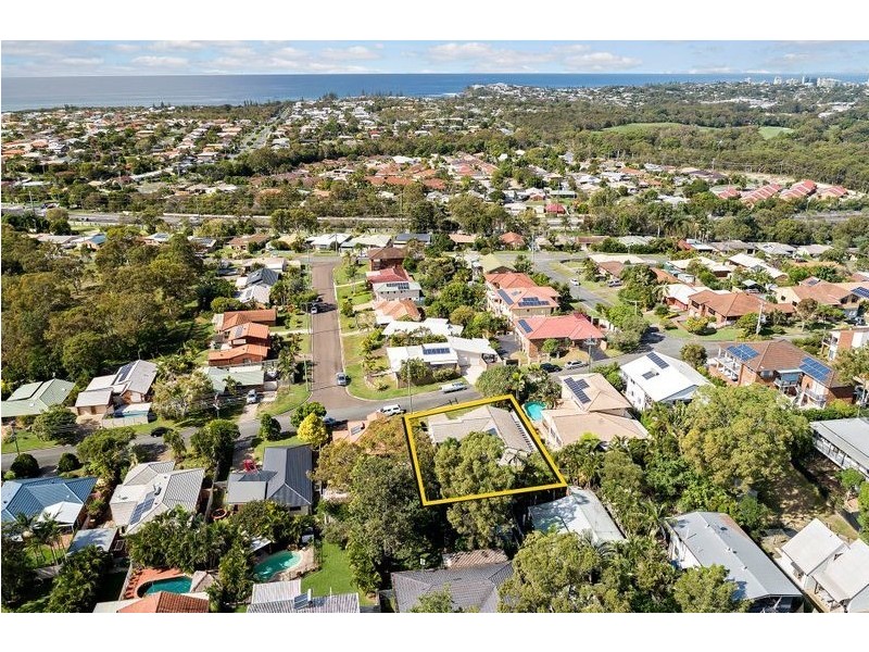 26 Normandy Crescent, Aroona QLD 4551