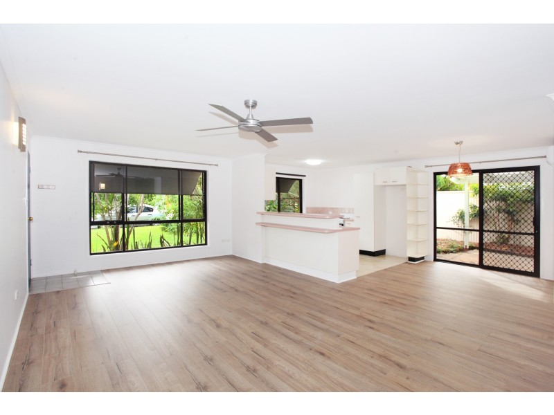 1/14 Kalanda Court, Dicky Beach QLD 4551