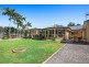 10 Wells Court, Palmwoods QLD 4555