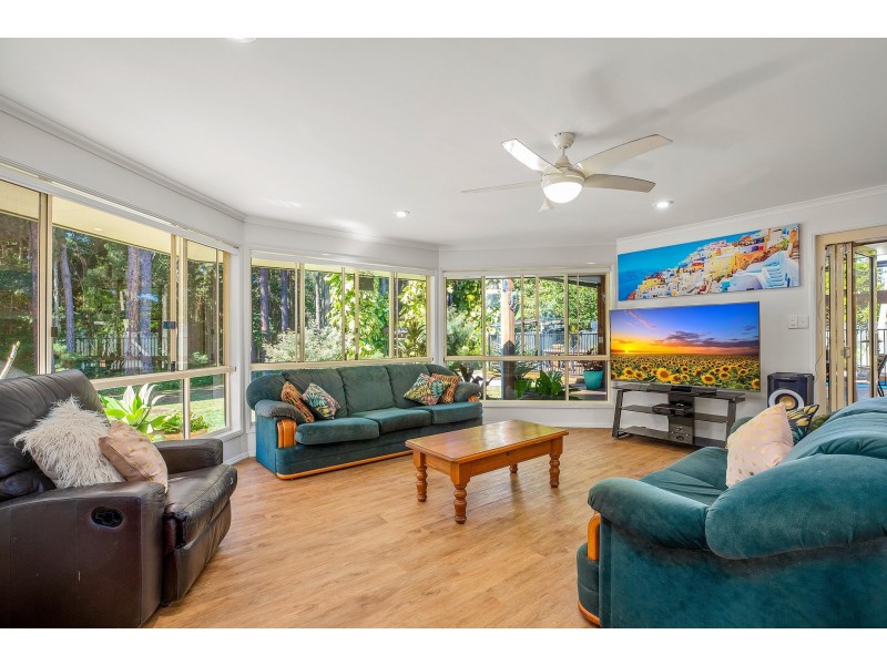 10 Wells Court, Palmwoods QLD 4555