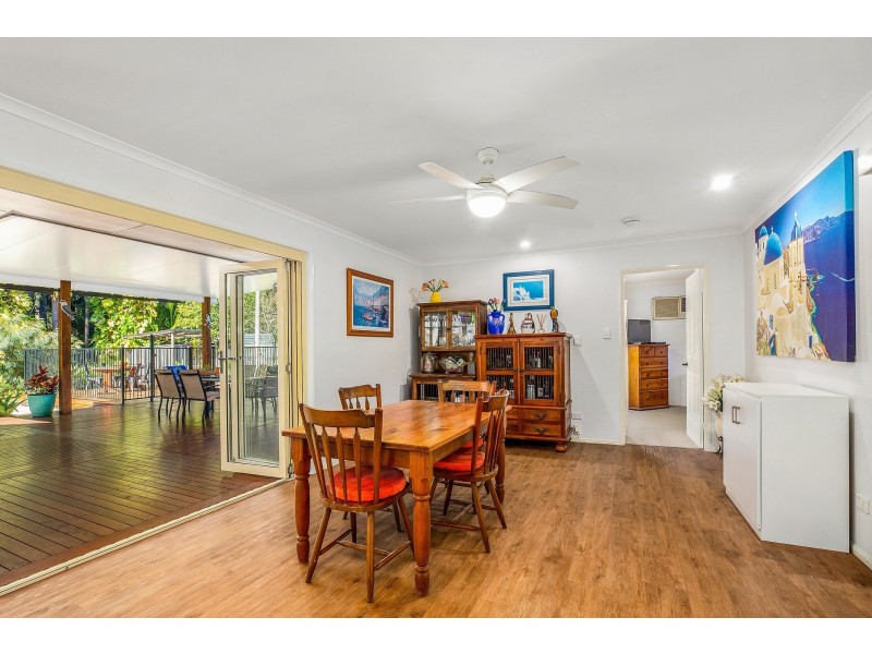 10 Wells Court, Palmwoods QLD 4555