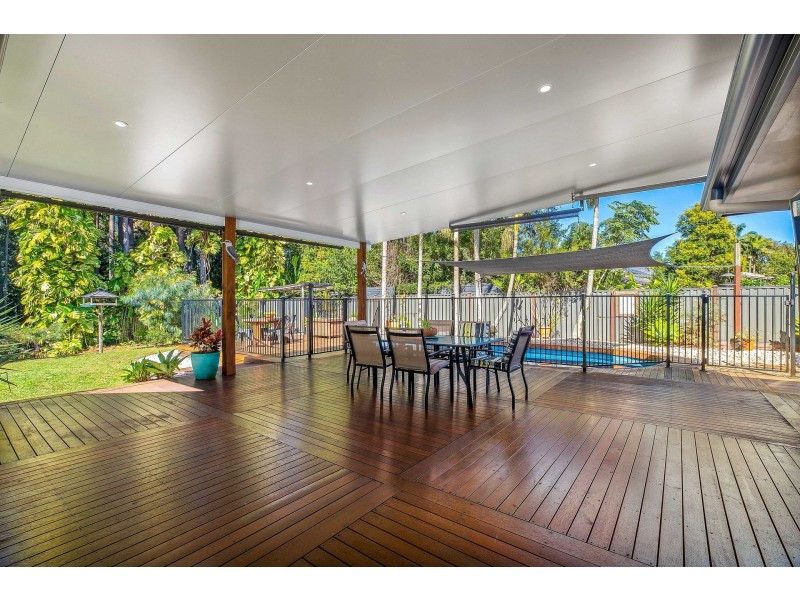 10 Wells Court, Palmwoods QLD 4555