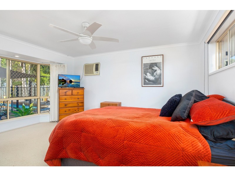 10 Wells Court, Palmwoods QLD 4555