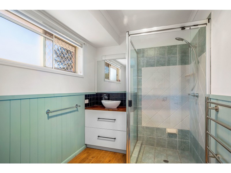 10 Wells Court, Palmwoods QLD 4555