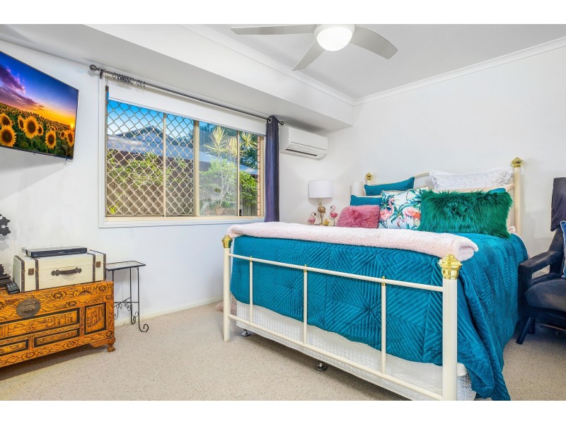 10 Wells Court, Palmwoods QLD 4555