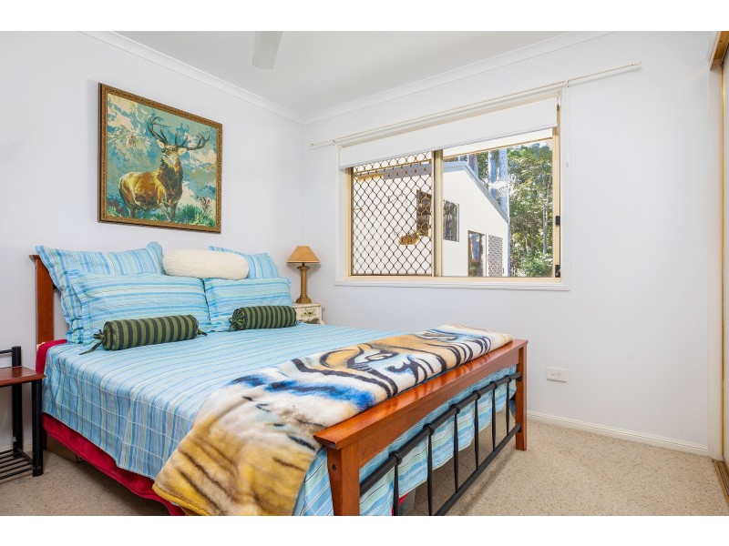 10 Wells Court, Palmwoods QLD 4555