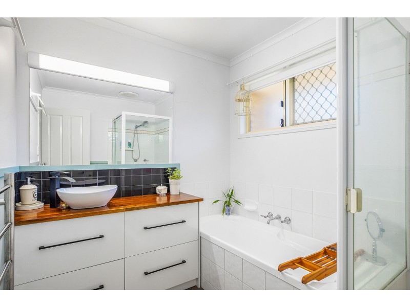 10 Wells Court, Palmwoods QLD 4555