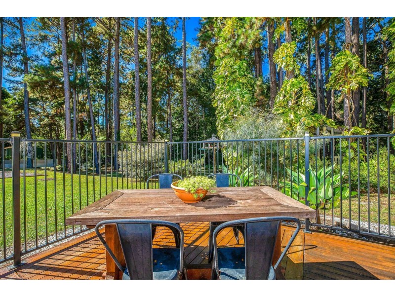 10 Wells Court, Palmwoods QLD 4555