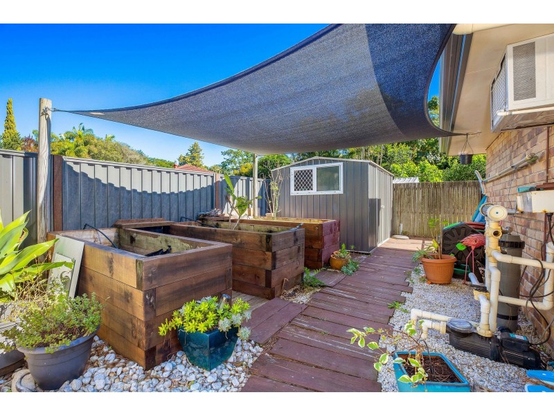 10 Wells Court, Palmwoods QLD 4555