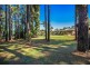 10 Wells Court, Palmwoods QLD 4555