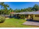 10 Wells Court, Palmwoods QLD 4555